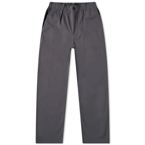 Брюки Norse Projects Ezra Solotex Chino