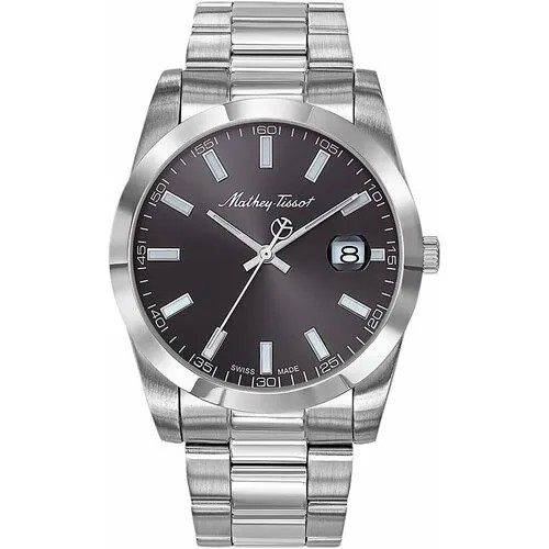 Наручные часы Mathey-Tissot