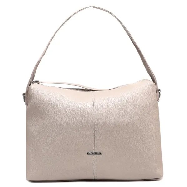 Сумки Giorgio Ferretti