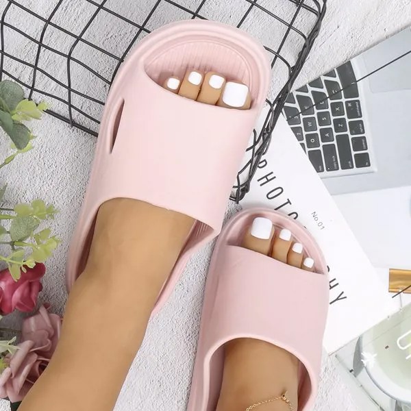 Сланцы минималистичный