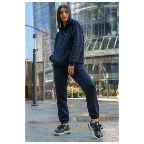 Dreskod Худи Bluza dresowa DK05 10