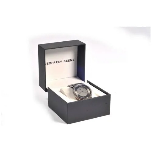 Наручные часы Geoffrey Beene GB8125GU