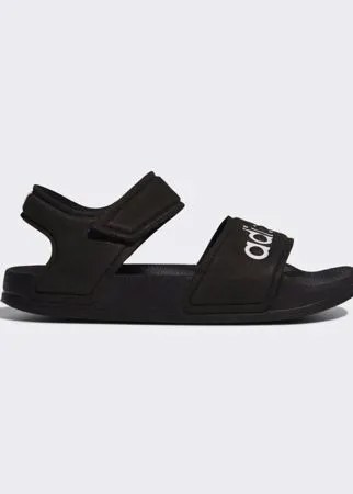 Сандалии Adilette adidas Performance