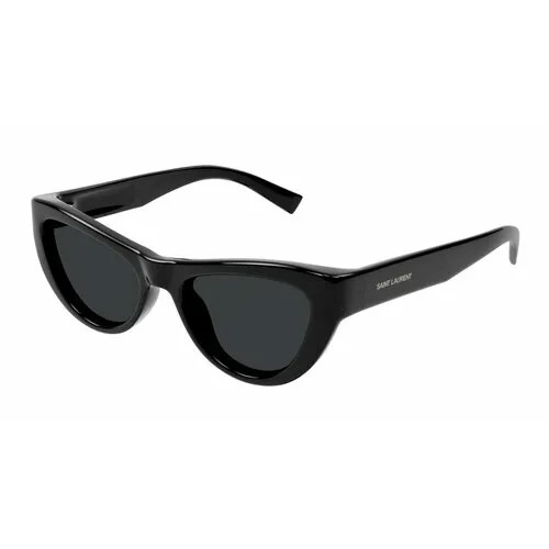Солнцезащитные очки Saint Laurent