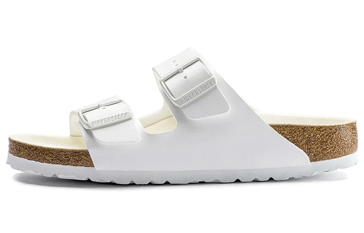 Мужские шлепанцы Birkenstock