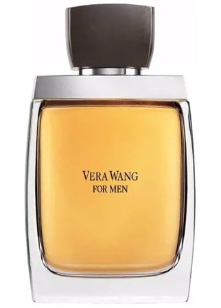 Туалетная вода Vera Wang For Men, 100 мл