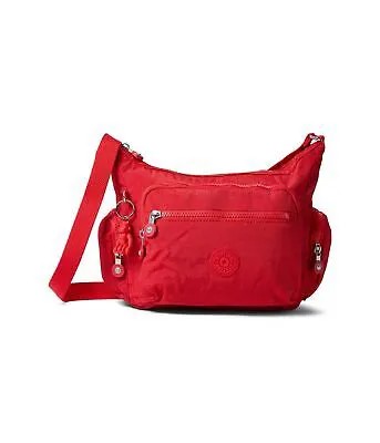 Женские сумки Kipling Gabbie S Crossbody Bag