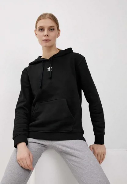 Худи adidas Originals