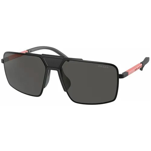 Солнцезащитные очки Prada PS 52XS 1BO06L 59