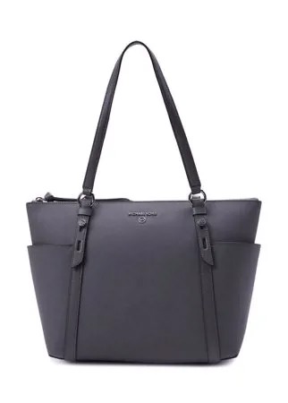 Сумка-шопер Nomad MICHAEL Michael Kors