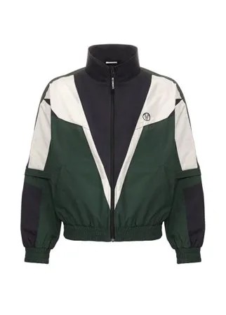 Бомбер Vetements