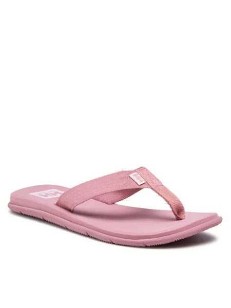 Шлепанцы W  Logo Sandal 11601_096 Helly Hansen Розовый 37 EU