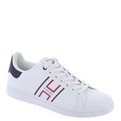 Мужские оксфорды Tommy Hilfiger Liston