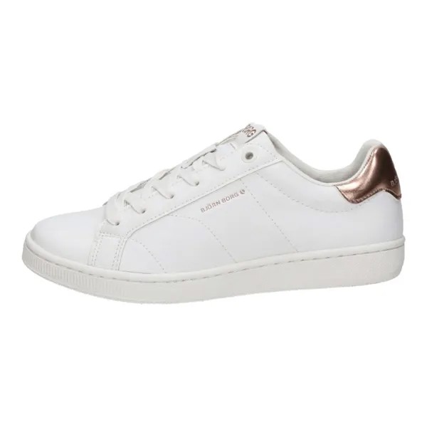 Кроссовки Björn Borg Zapatillas, rose goud