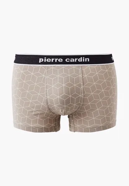 Трусы Pierre Cardin