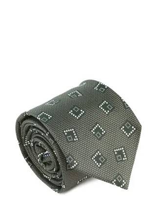Галстук ETON