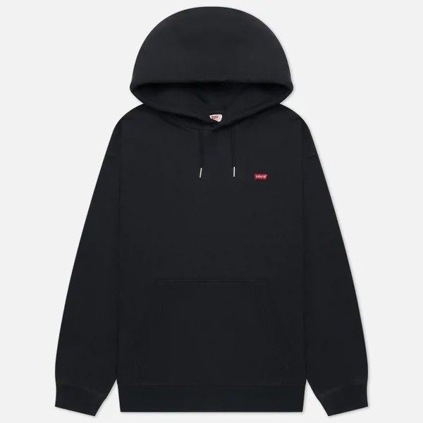 Женская толстовка Levi's