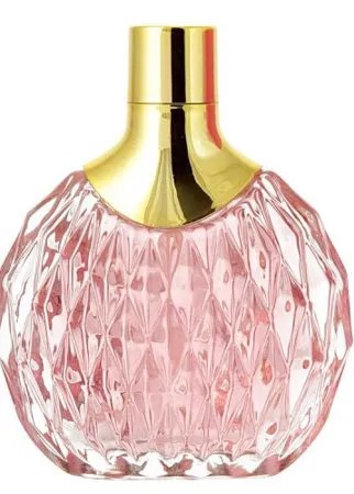 Туалетная вода PontiParfum Champagne Pink, 100 мл