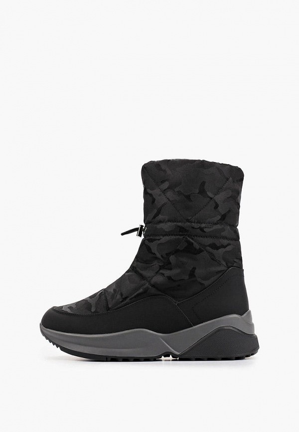 Дутики Tendance