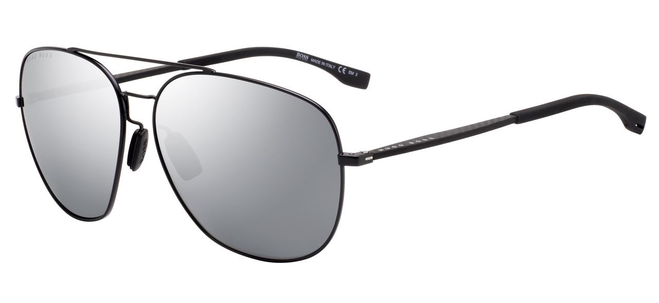 Солнцезащитные очки HUGO BOSS 1032/F/S