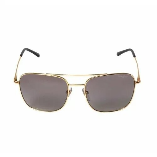 Солнцезащитные очки Vogue eyewear, желтый