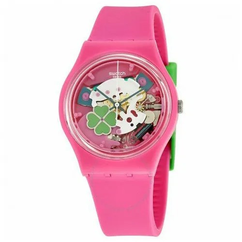 Наручные часы swatch