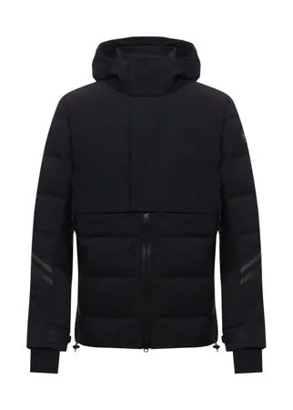 Пуховая куртка HyBridge CW Element Canada Goose