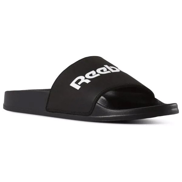 Шлепанцы Reebok Classic
