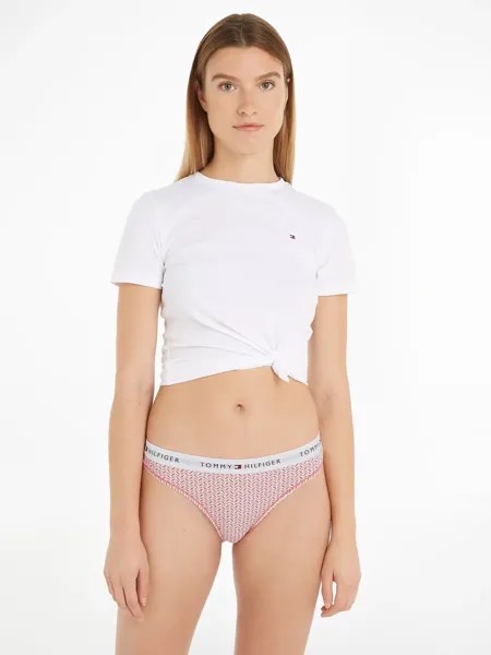 Tommy Hilfiger Underwear Трусики 