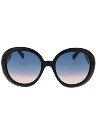 Очки GUCCI sunglasses