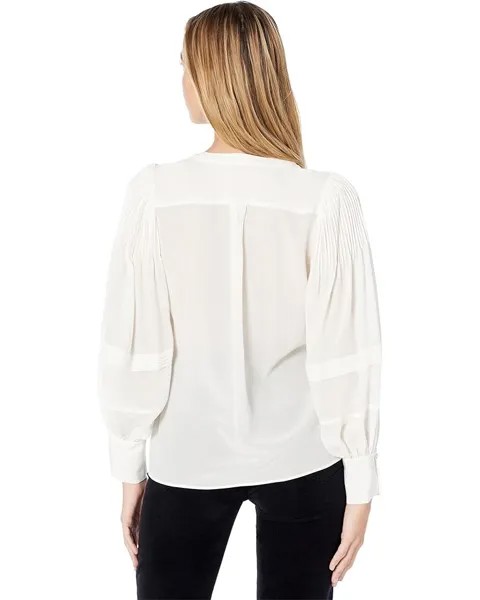 Топ Joie Ivry Top, цвет Porcelain