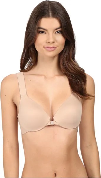 SPANX Bra-llelujah! Бюстгальтер полного покрытия на легкой подкладке, цвет Naked 2.0