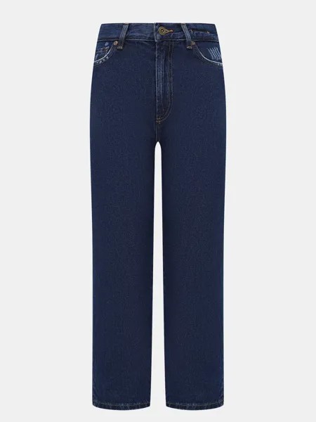 Джинсы Alessandro Manzoni Jeans