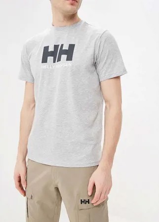 Футболка Helly Hansen