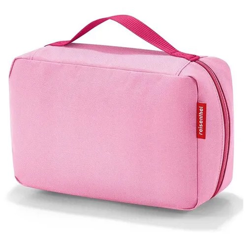 Сумка-органайзер Babycase twist silver