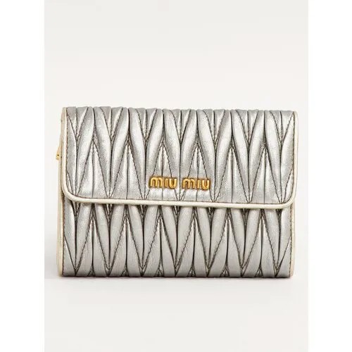 Miu Miu Wallet