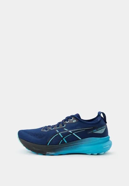 Кроссовки ASICS