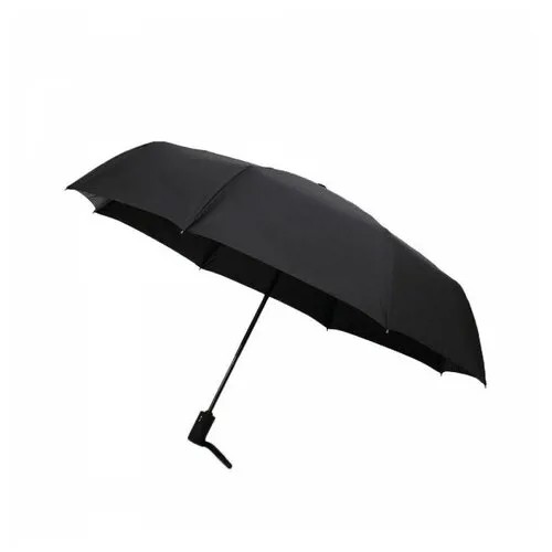 Зонт Ramuda, 215904/Black