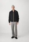 Водонепроницаемая куртка ECO ARSENE PLUS DOUBLE UNISEX K-Way, красный