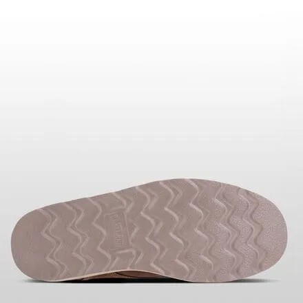 Ботинки Eastland Lumber Up мужские Eastland, коричневый