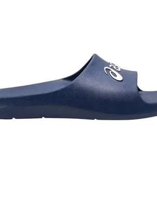 Шлепанцы ASICS