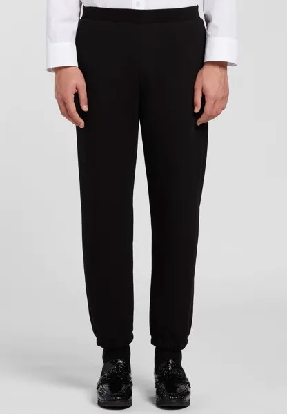 Спортивные брюки мужские OPENING CEREMONY 136261 черные XL