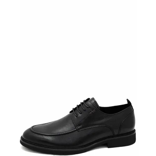 Туфли Roscote, размер 39, черный