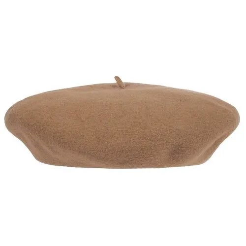 Берет KANGOL 0252HT Anglobasque Beret, размер 55