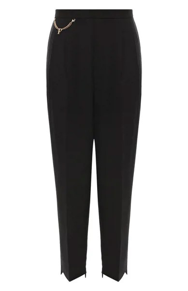 Шерстяные брюки Ports 1961