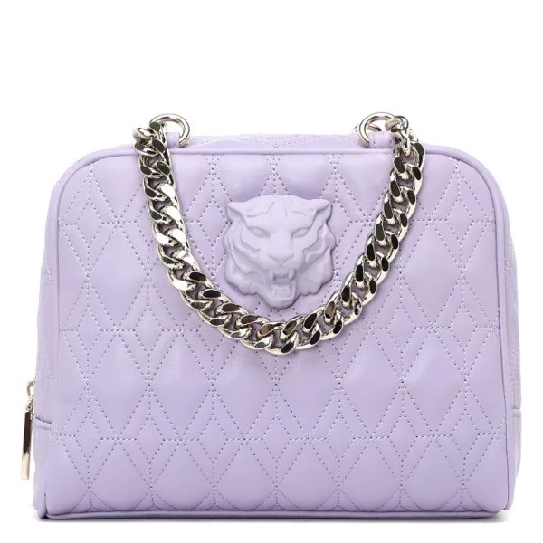 Дорожные и спортивные сумки Just Cavalli