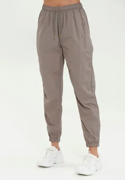 Спортивные брюки ATHLECIA 