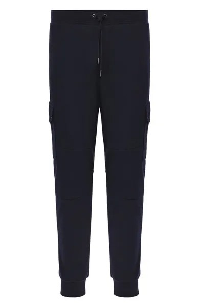 Джоггеры Polo Ralph Lauren
