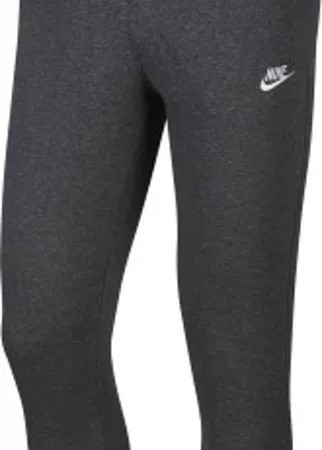 Брюки мужские Nike Sportswear Club Fleece, размер 50-52