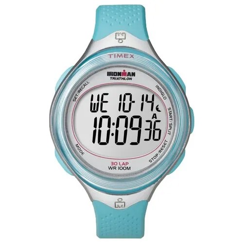 Наручные часы Timex T5K602